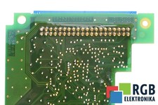 16253170112A04 DO ATV71HD11N4