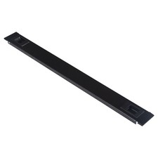 Koscom Blindpanel 19" 1HE