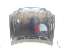A2098800057 VORDERER BONNET