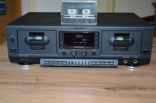 Philips 940 doppel - philips,