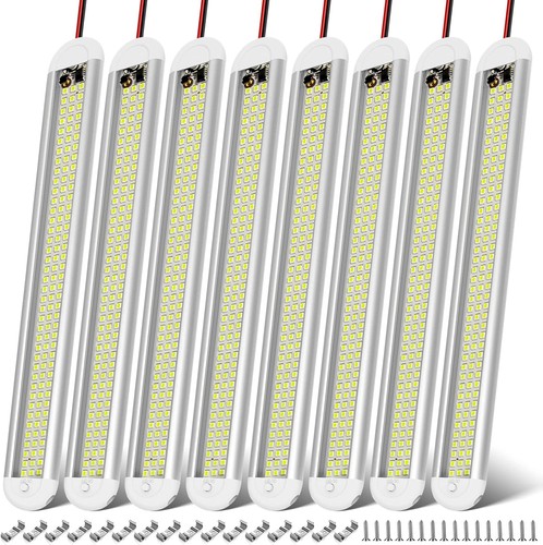 Stk 12v led - stk, streifen