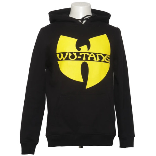 Wear kapuzenpullover - wu, wear,