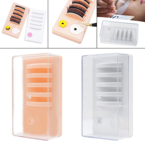 Palette für