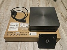 ASUS VC65 Mini-PC, I5-6400T
