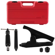 Ausdrücker Abzieher