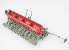 Nodet GC Drillmaschine Modell