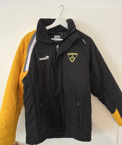 Alemannia aachen - alemannia,