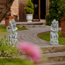 Set Maya Inka Azteken Indianer