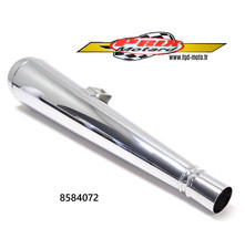 HONDA CX 500 1978/1983