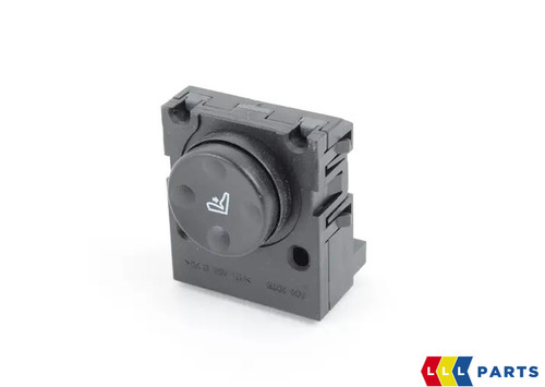 Echtes bmw e46 e63 - echtes,