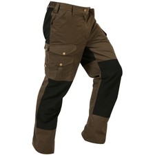 Chasse mücken - chasse®, mücken-