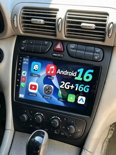 Dab autoradio navi carplay - dab+,