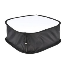 Faltbarer Softbox Diffusor