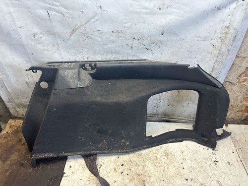 Audi 8d 2000 hinten - 8d,