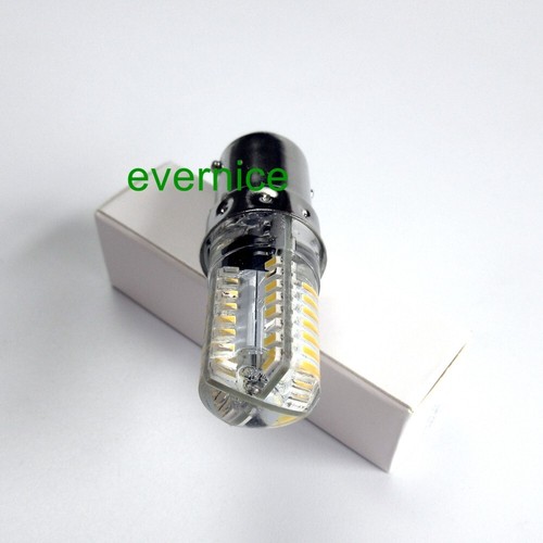 220v glühbirne led - 220v, 64