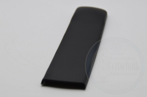 Orig t6 transporter - t6,