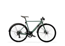 Elops Speed 900/ 920 - Citybike - 2022 Rahmengröße XL