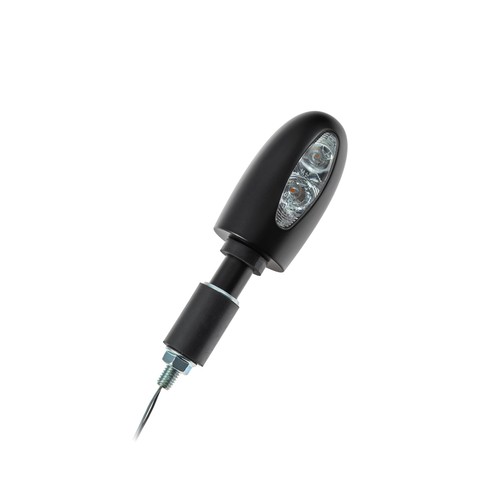 Kellermann lenkerenden led - kellermann,