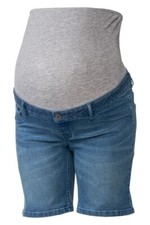 esmara Damen Umstands