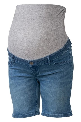 Esmara damen umstands - esmara,