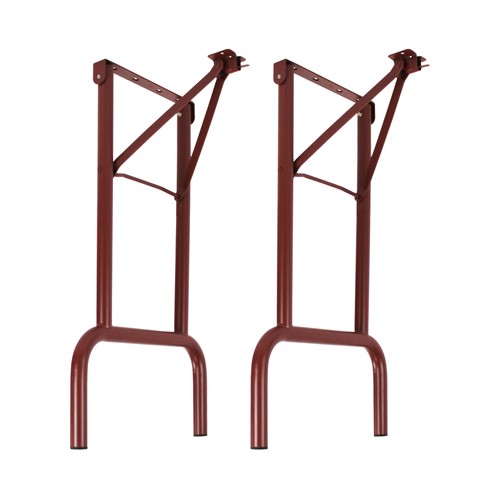 Diy bierzeltgarnitur bogen - 2x,