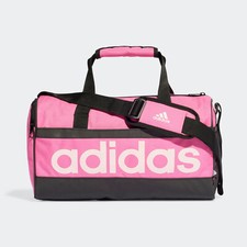 Adidas essentials linear - adidas,