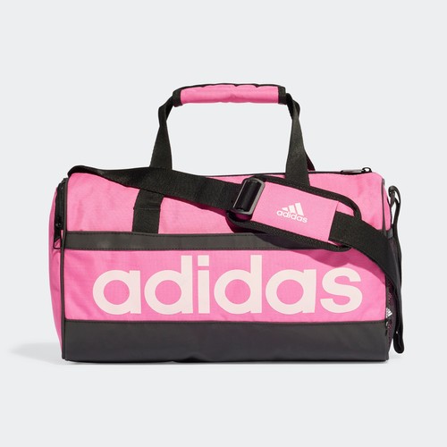 Adidas essentials linear - adidas,