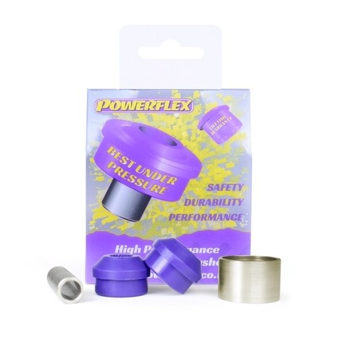 Powerflex pfr60 1321 - pfr60-1321, kleines