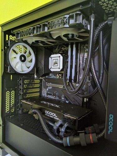Bundle ryzen 3700x corsair - +,
