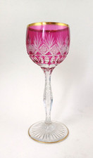 Saint Louis Lafayette Römer