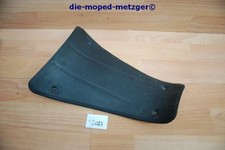 Piaggio Vespa GTS 250ie M45 05- Verkleidungsteil groß gw27