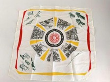 Nationale volksarmee der ddr - nationale,