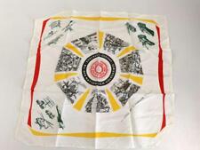 Nationale Volksarmee der DDR