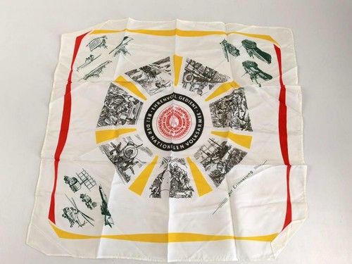 Nationale volksarmee der - nationale, ddr