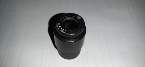 Mikroskop okular eyepiece - mikroskop,