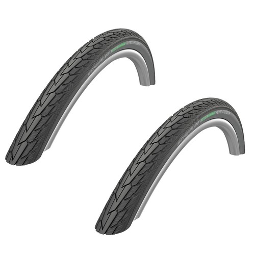 Stück fahrrad reifen decke - 2,