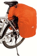Vaude 3 Fold Raincover für