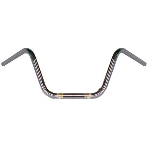 Tommaselli custom lenker - tommaselli,
