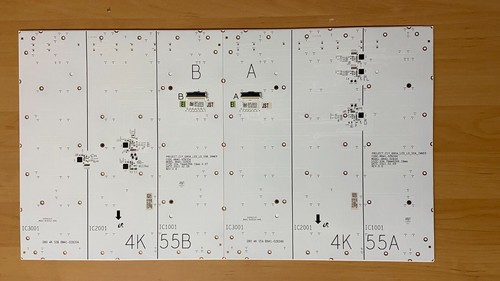 Stück bn97 18037a - bn97-18037a, +