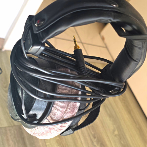 Beyerdynamic 770 pro 80 - dt,