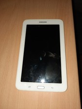 Samsung Galaxy Tab 3 Lite 7.0