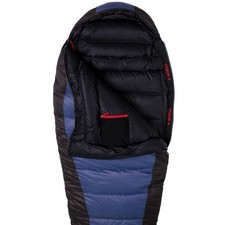 WARMPEACE Viking 600