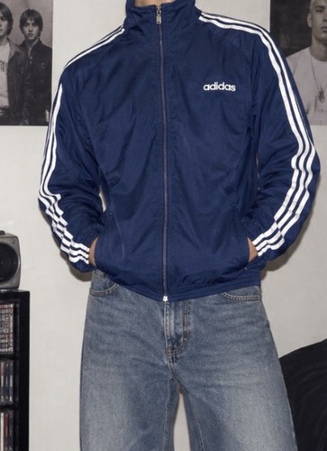 Adidas 90s style - 90s,
