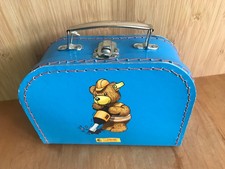 Steiff Fynn Teddybär im