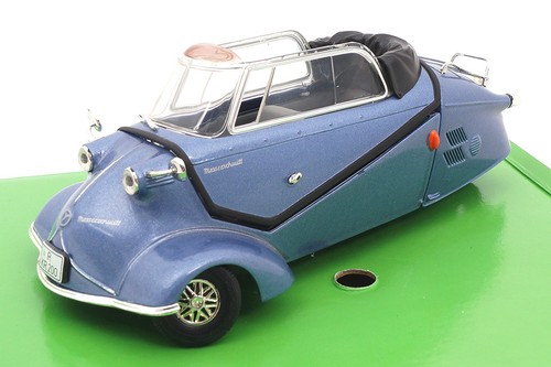 Messerschmitt kr200 - messerschmitt,