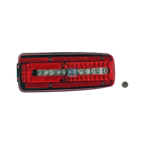 32025 spare parts - 3.32025, dt
