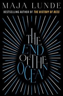 The end ocean von - the,
