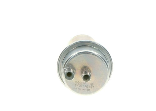 Bosch druckspeicher - bosch,