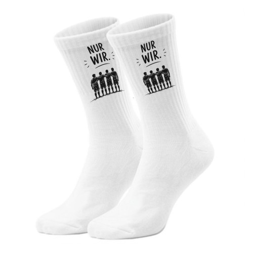 Epicsocks fußball fieber - epicsocks,
