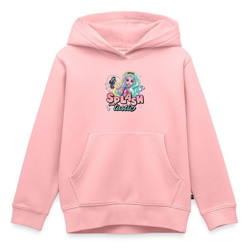 Monster high lagoona - high™,